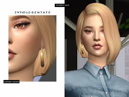 S E N T A T E — enriques4: enriques4: ENRIQUE X SENTATE 2020 ...