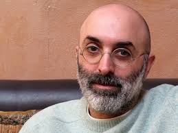 Halfon, un narrador del desarraigo y la contradicción