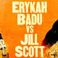 A Celebration of Erykah Badu & Jill Scott event in Manchester