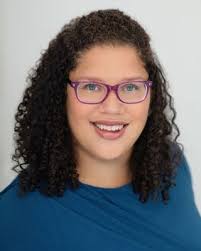 Nan Bishop, Licensed Professional Counselor, Arvada, CO, 80003