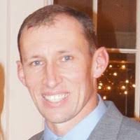 Jason Hilburn's Instagram, Twitter & Facebook