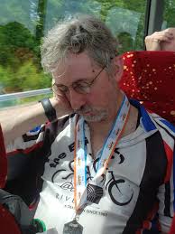 Some sunny South East busking yesterday! Thanks for the videos Tonya!! If  ye have any photos or videos of me busking please post them up