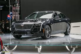 Pin On Auto Show