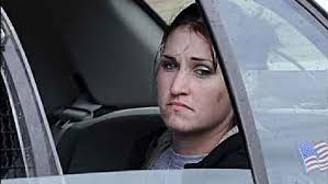 Woman accused in killing spree wants Cocoa Puffs in jail