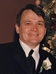 Willard Graham Obituary (1948-2023)