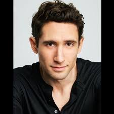 Ted Lasso': Why Roy and Jamie Should Be in a Relationship — Season 3