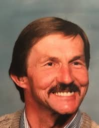 Obituary for Terry Lynn Crooks