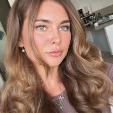 Hannah Marie Loveless