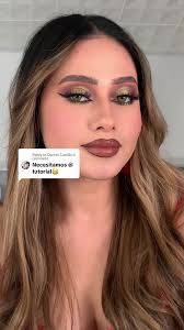 Delilahvioletcastillo