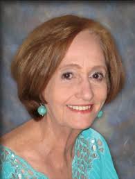 Jo Anne Yahres Obituary