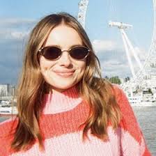 hailey drew polk (haileydrewpolk)