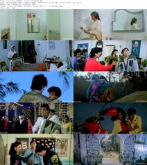 We would like to show you a description here but the site won't allow us. Free Download Dil Tera Aashiq 1993 Hdrip Hindi 480p Hd Mkv Moviez Ofilmywap