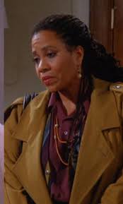 Seinfeld themed special days discussion