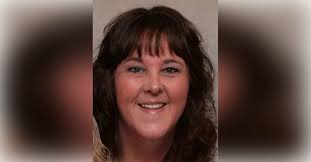 Obituary information for Tillie M Young