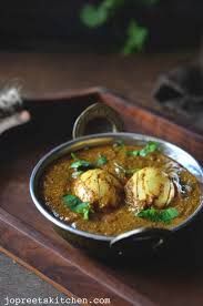 30 Spicy Egg Curry Genius Keto Indian Recipes Sortathing Egg Curry Egg Recipes Indian Curry Recipes