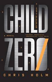 Zerozerozero: Andrea Riseborough, Dane Dehaan Preview Cocaine Drama