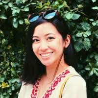 Tiffany Alfonso's Instagram, Twitter & Facebook