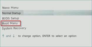 Get the steps from the article below. How To Unlock Lenovo Yoga Tablet When You Forgot Password