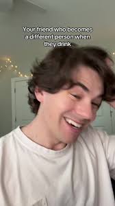 Derrick Keith Meacham