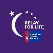 Plus it's a great way to have fun and stay in. Relayforlife Relayforlife Twitter