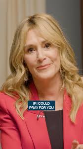 Image result for tbn:Gnv9sVSb-OxKvM::www.tyfinwallpapers.co.uk/brad4.jpg