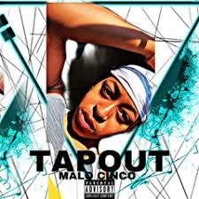 Stream Conversations (Riding Out) Ft Keyiara by whoiscrown