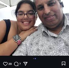 Any Toronto residents going to Cuba soon?