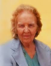 Jean McKee Obituary (2024)