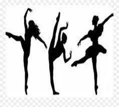 Flames brighten the night, and he. Shadows Dance Dancers Dancing Shadowdancer Silhouette Clipart 2964532 Pinclipart