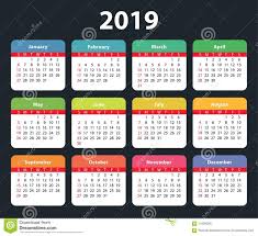 Kalender hr 2020 memudahkan pekerjaanmu setahun ke depan (revisi berdasarkan skb). Download Kalender 2021 Masehi 1442 Hijriyah Corel Gratis Bisa Edit Blog Romeltea