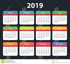 Kalender jawa mempunyai dua siklus hari, yakni siklus mingguan yang terdiri dari tujuh hari (ahad sampai sabtu) dan siklus pekan pancawara yang terdiri lima hari pasaran. Download Kalender 2021 Masehi 1442 Hijriyah Corel Gratis Bisa Edit Blog Romeltea