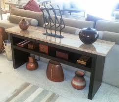 Granite Coffee Table With Expedit Wall Shelf And Lack Granite Top Sofa Table Ikea Hackers Granite Coffee Table Ikea Sofa Table Coffee Table