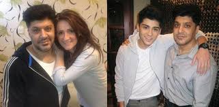 What are zayn maliks parents called? Zayn Malik His Pakistan English Family And Girlfriends Bhw Zayn Malik Family Zayn Malik Parents Zayn Malik