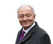 Mandela's long walk to a plinth