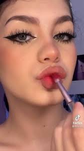 270 ideas de Maquillaje