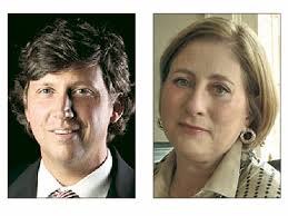 American Advertising Awards presented for Tuscaloosa-area work