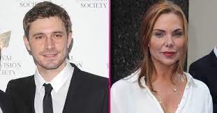 Eastenders' samantha womack dating coronation street's oliver farnworth. Atofisxvkthahm