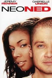 Blaine Gray Movies & TV Shows List