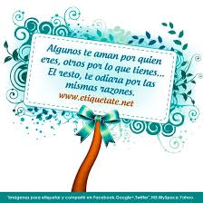 Fraces De Alegria Facebook