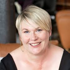 What Coaching did for me