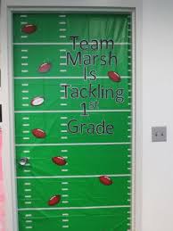 Football door hanger, gameday door hanger, football wreath, gameday sign, msu football, ole miss football. Football Door Decorations Teacher Appreciation Doors Teacher Doors School Door Decorations