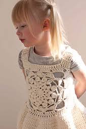 Ravelry: Designs by Ruby McGrath