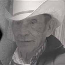 Roberto Manriquez Garcia Obituary (2022)