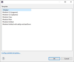 Selenium Webdriver With Python Tutorial With Example