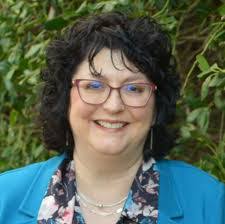 April Goode's Instagram, Twitter & Facebook