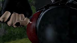 Giantess harley fart torture tiny - ThisVid.com