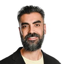 bold #curious #taxtransformation #taxtransformationteam #theblockrocks