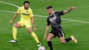 Celta de vigo granada vs. Mariano Starts For First Time In One Year Six Months And 16 Days Barcelonarealmadrid Com