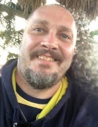 Scott Blok Obituary (2024)