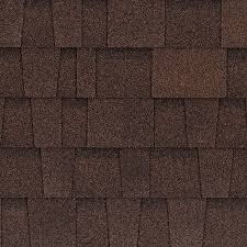 Roofer Roofers Roofing Vancouver Wa Portland Or Estimates